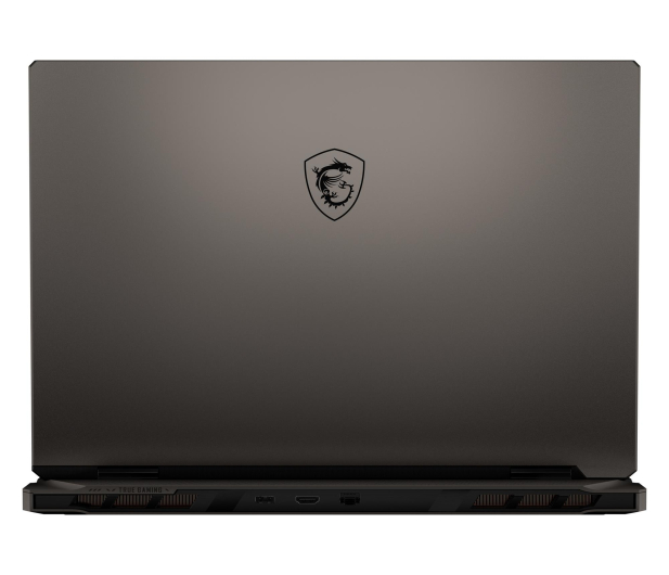MSI Raider 18 HX Ultra 9-275HX/48GB/2TB/Win11 RTX5070Ti 240Hz - 1541206 - zdjęcie 6